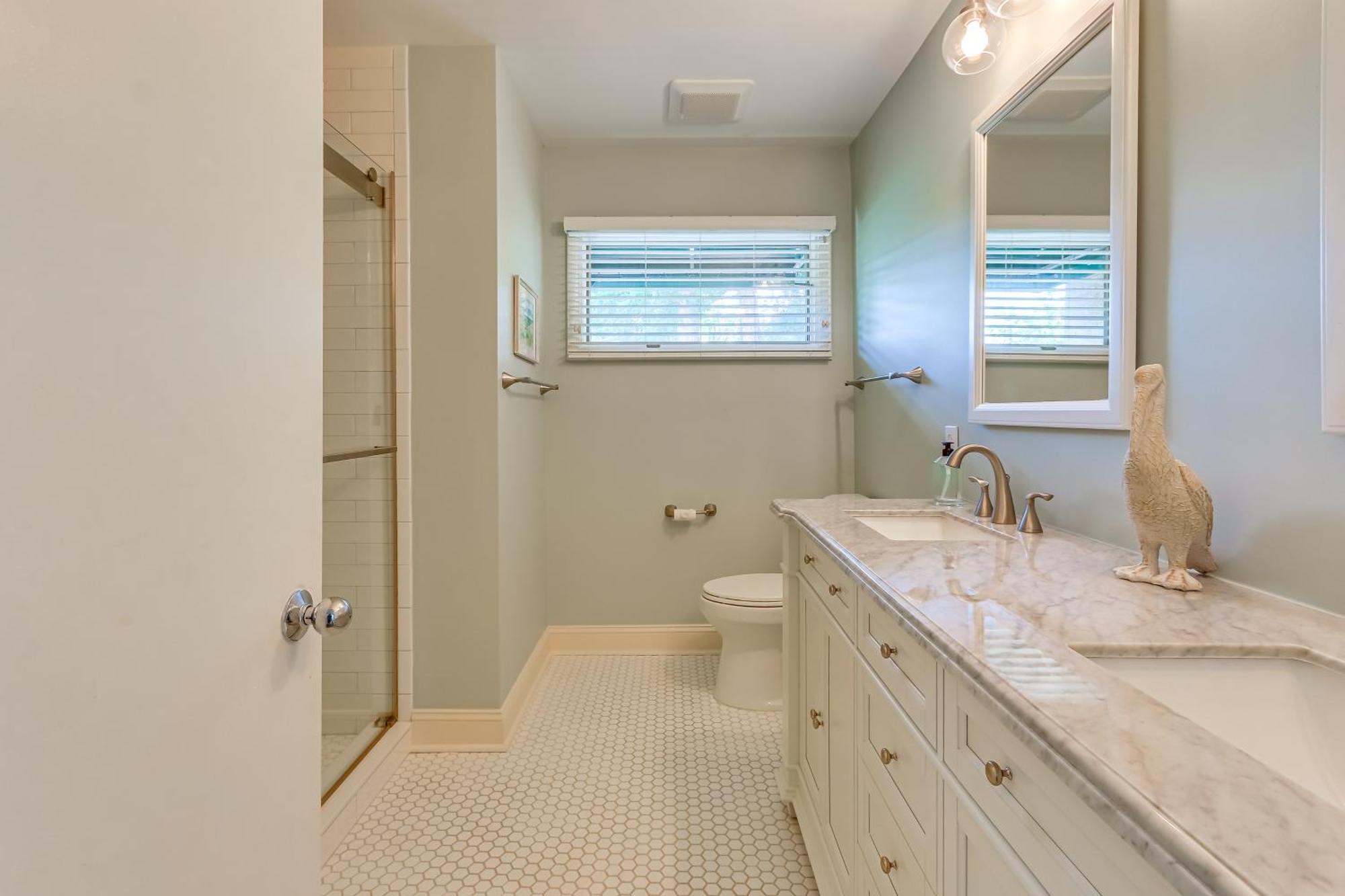 2 Mi To Beach Dog-Friendly Hilton Head Condo! Hilton Head Island Zewnętrze zdjęcie