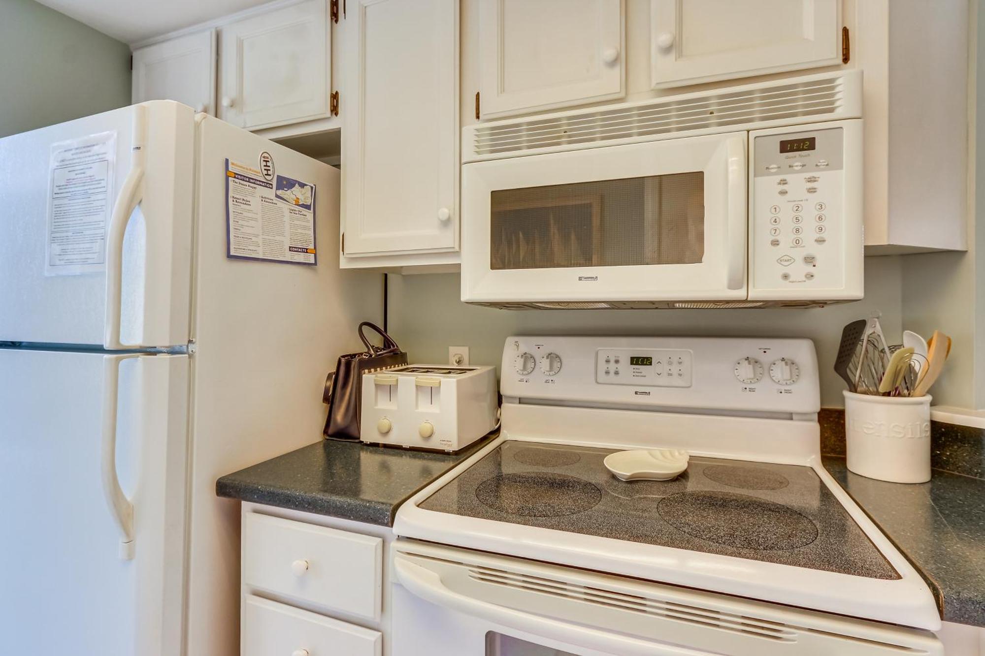 2 Mi To Beach Dog-Friendly Hilton Head Condo! Hilton Head Island Zewnętrze zdjęcie